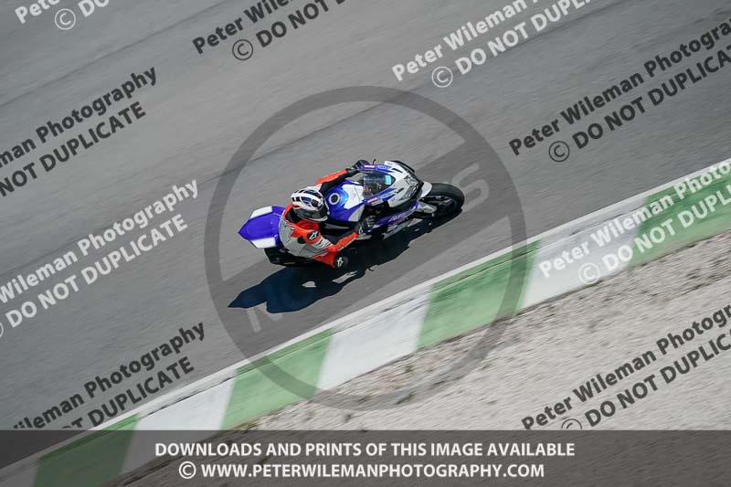 enduro digital images;event digital images;eventdigitalimages;no limits trackdays;park motor;park motor no limits trackday;park motor photographs;park motor trackday photographs;peter wileman photography;racing digital images;trackday digital images;trackday photos